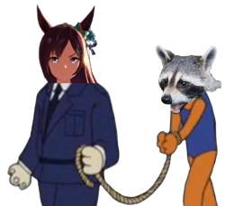 55319 B