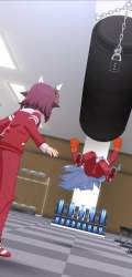 893789 B