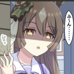 57814 B