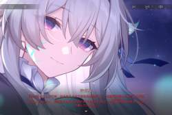 226294 B