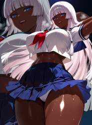1653506 B