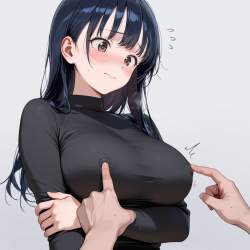 1099345 B