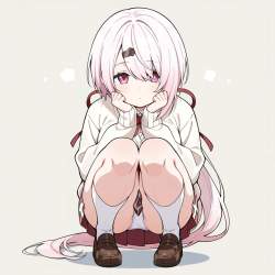 67888 B