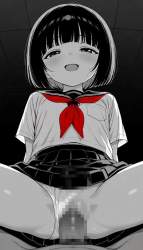 7076893 B