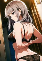 868720 B