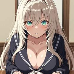 1094911 B