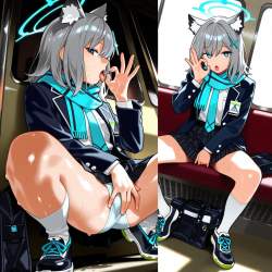213874 B