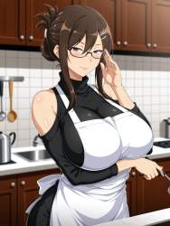 301686 B