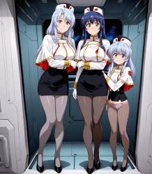 1627303 B