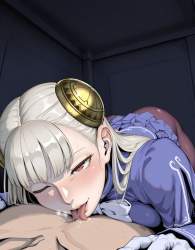 3458353 B