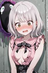 214926 B