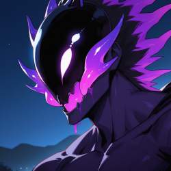 1291065 B