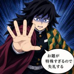 2323428 B