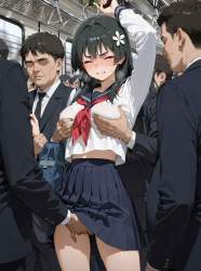 181957 B