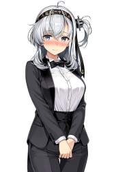 973591 B