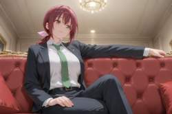 78183 B