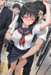 682339 B