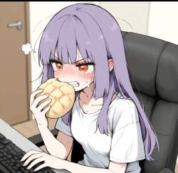 285909 B