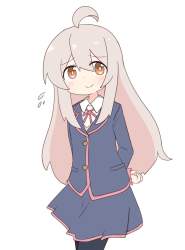 70234 B