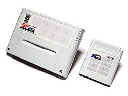 8846 B