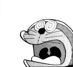 44194 B