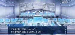 2648044 B