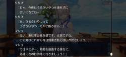 1469260 B