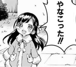 26296 B