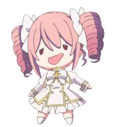 33836 B