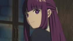 1850386 B