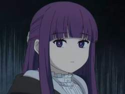 333686 B
