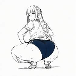 97089 B