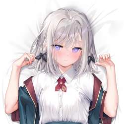 124719 B