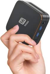 25744 B