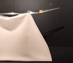 147458 B