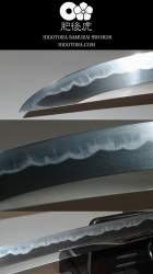 104770 B