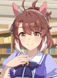 80598 B