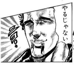 44142 B