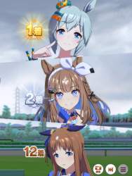 444796 B