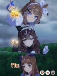 100623 B