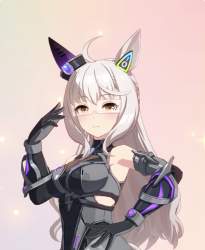 111601 B