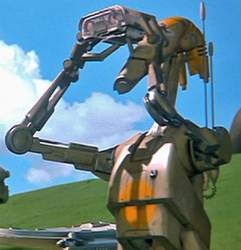 45347 B