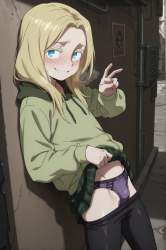 3037693 B