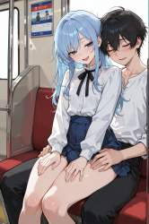 2077221 B