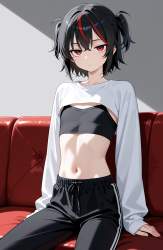 1546325 B