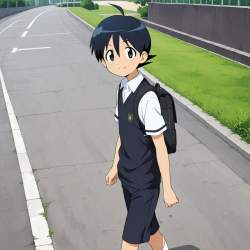 607749 B