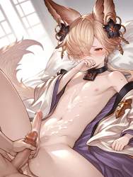 780595 B