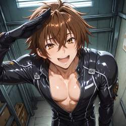 743174 B