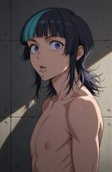 1682689 B