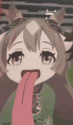 809460 B